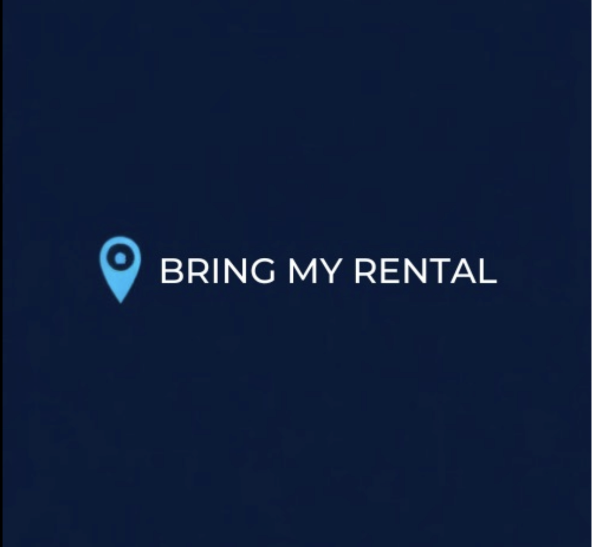 Bring My Rental